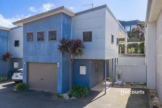 2/2A Lyndara Drive, TAS 7316