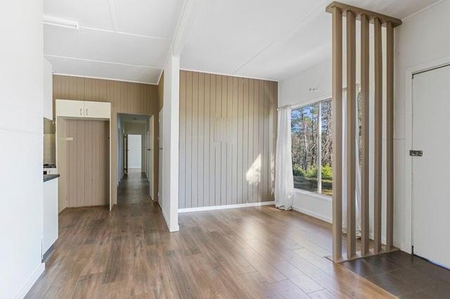 3222 Bells Line Of Road, NSW 2758