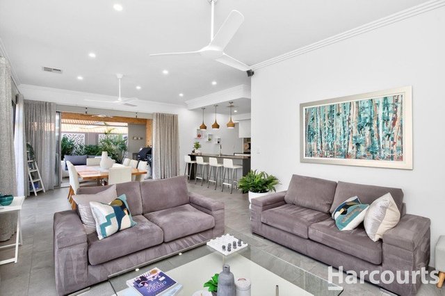 1/30 Ida Street, WA 6021