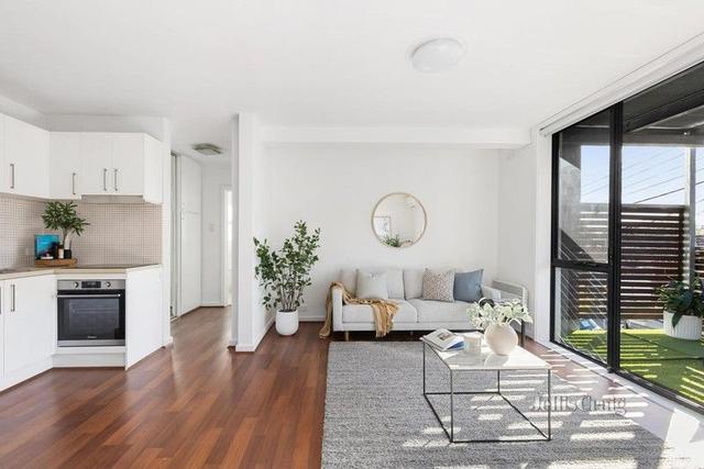 4/20 Bellevue Street, VIC 3121