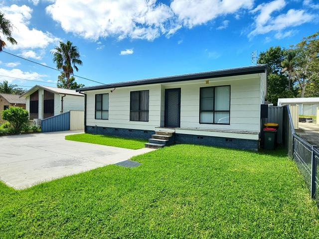 168 The Wool Road, NSW 2540