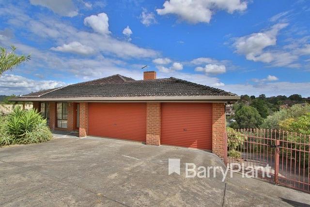 8 Pickering Place, VIC 3109