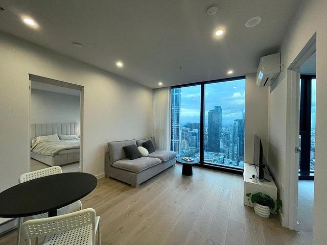 4407/371 Little Lonsdale Street, VIC 3000