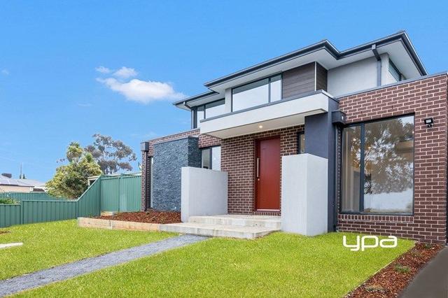 1/110 Anderson Rd, VIC 3429