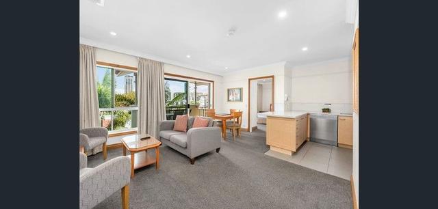 22/251 Gregory Terrace, QLD 4000