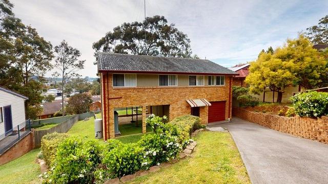 36 Tomaga  Parade, NSW 2290