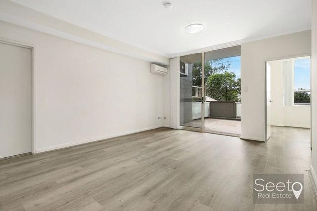 AG09/81-86 Courallie  Avenue, NSW 2140