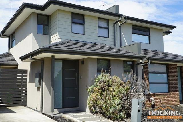 104 Bamfield  Road, VIC 3081