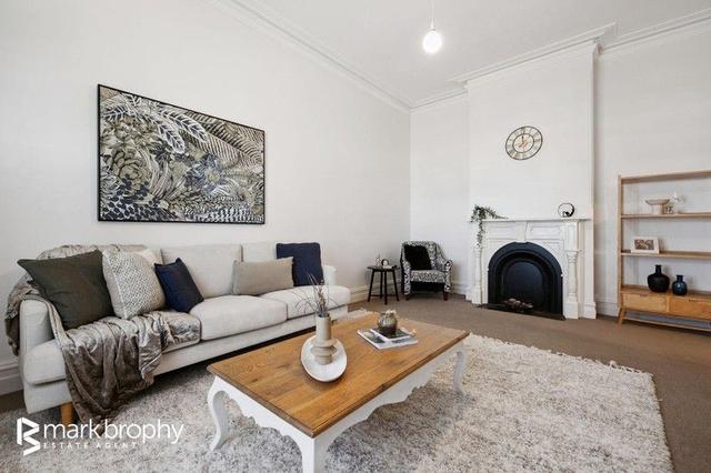 132 Marine Terrace, WA 6162