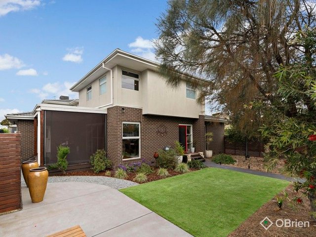 1/29 Church Road, VIC 3197