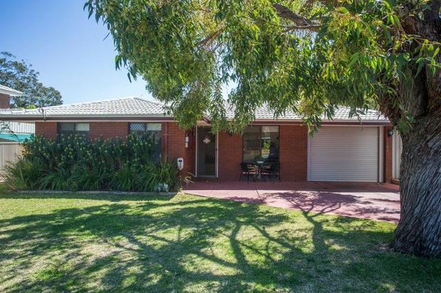 34 Wallawa Street, WA 6065