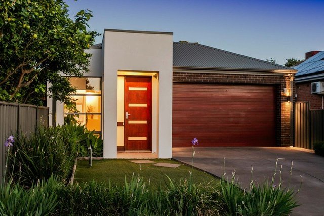 33A Ritchie Terrace, SA 5033