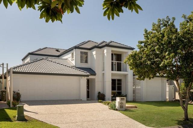 13 Parklane Place, QLD 4171