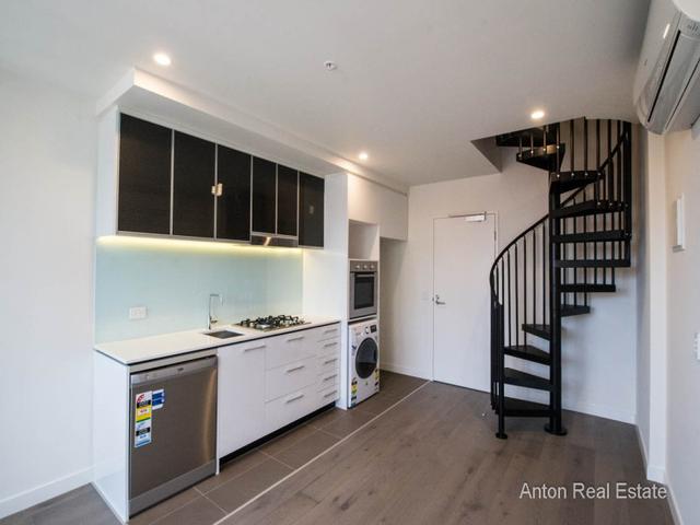 512/429 Spencer Street, VIC 3003