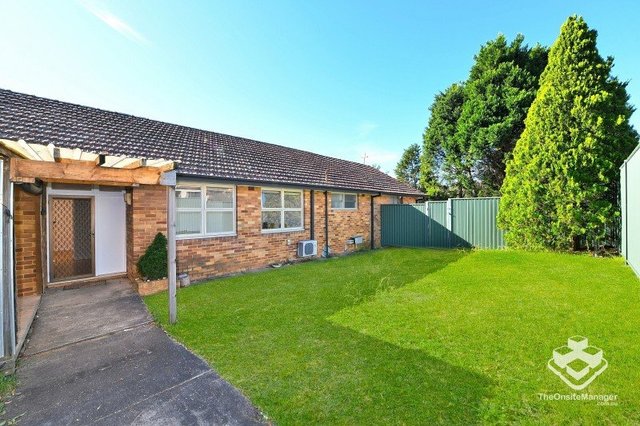 191 Coxs Road, NSW 2113