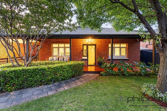 8 Howard Street, SA 5081