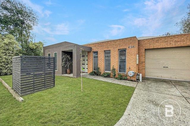 410A Landsborough  Street, VIC 3350
