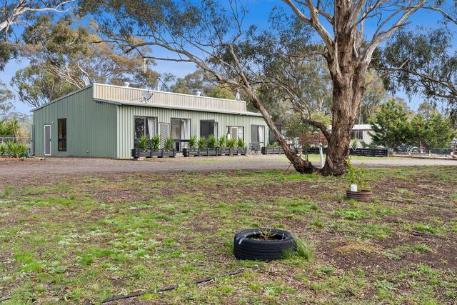 649 Boxers Creek Road, NSW 2580