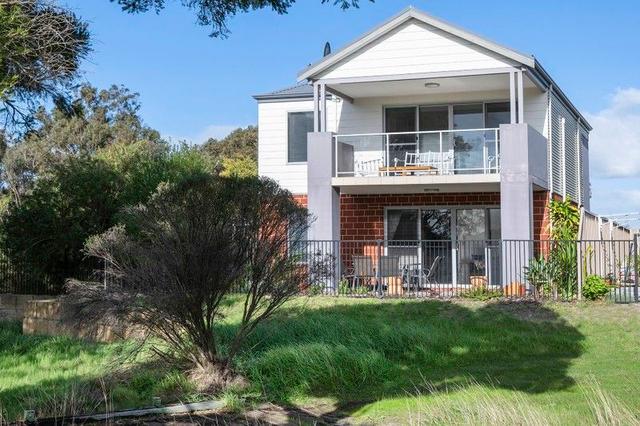 67 Valcros Circuit, WA 6281