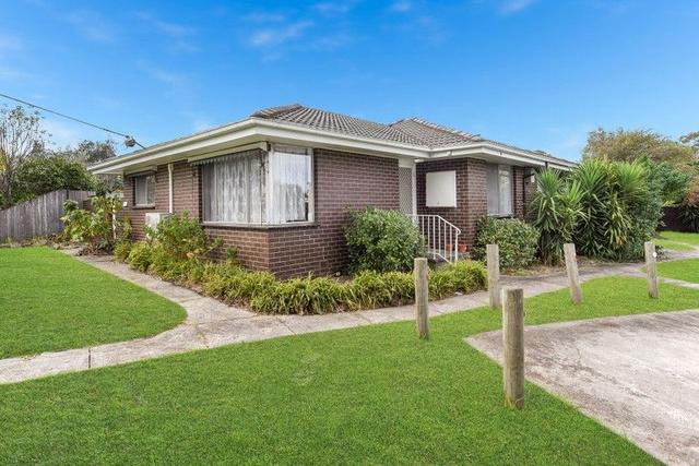 1/74 Marshall Avenue, VIC 3168