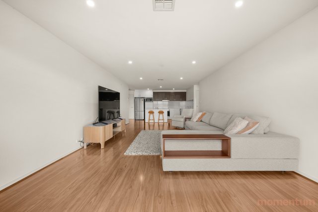 41/2 Serventy Street, ACT 2611