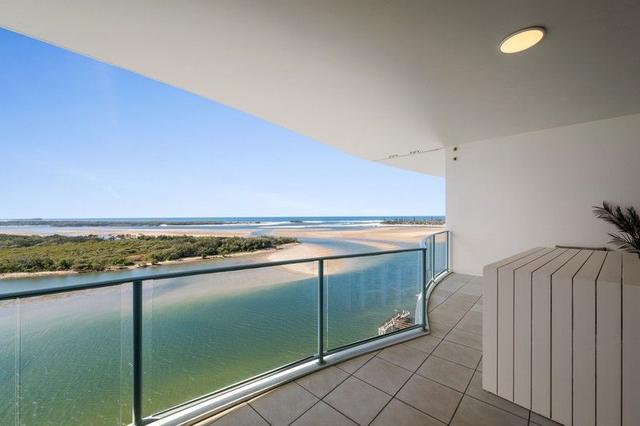 904/6 Wharf Street, QLD 4558