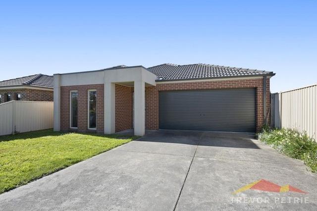 7 Horwood Drive, VIC 3350