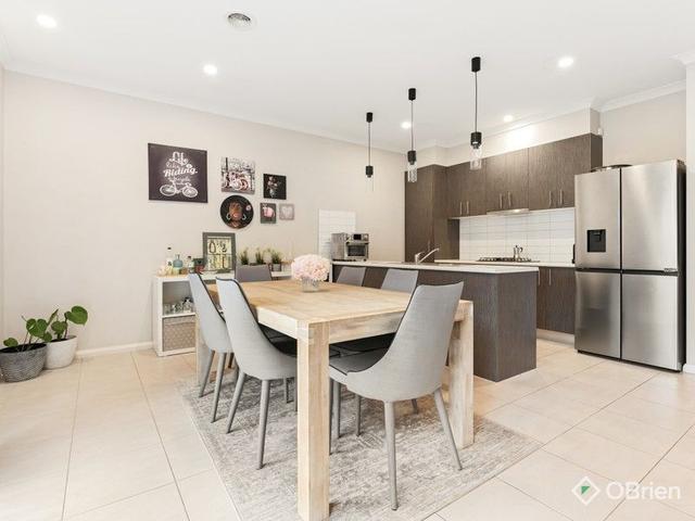 5/41-45 Valencia Circuit, VIC 3977