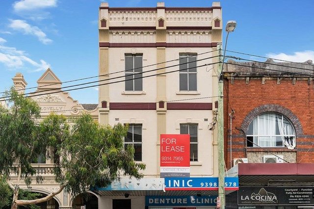 2/144 Avoca Street, NSW 2031