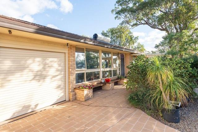16 Bulba Road, NSW 2233