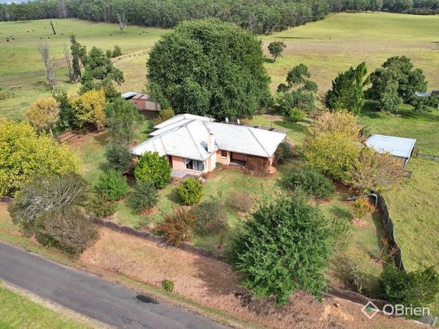 267 Wairewa Road, VIC 3887