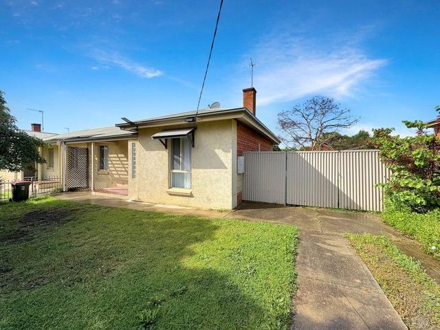 15 Tennant Street, SA 5606