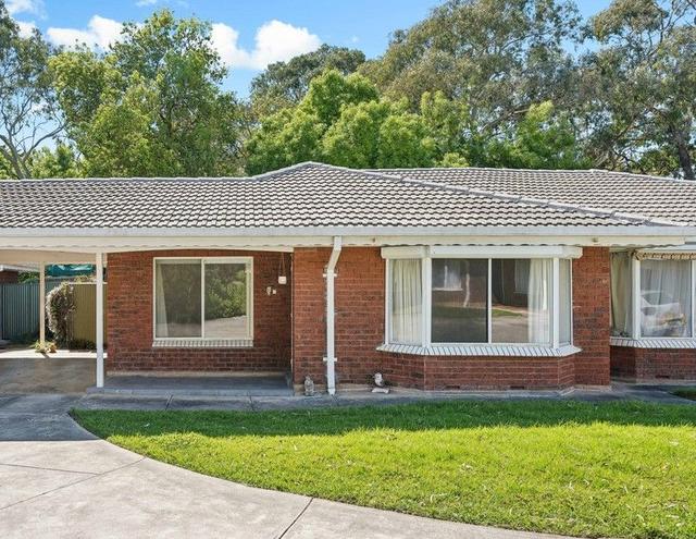 6/17 Station Avenue, SA 5051