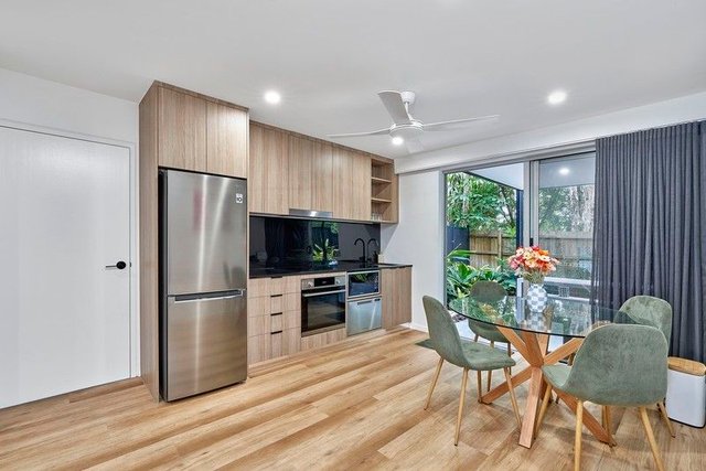 10/16-20 Faculty Close, QLD 4878