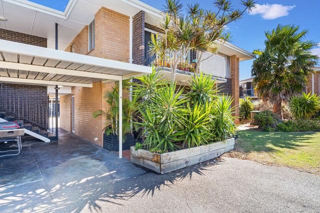 6/7 East Road, WA 6169