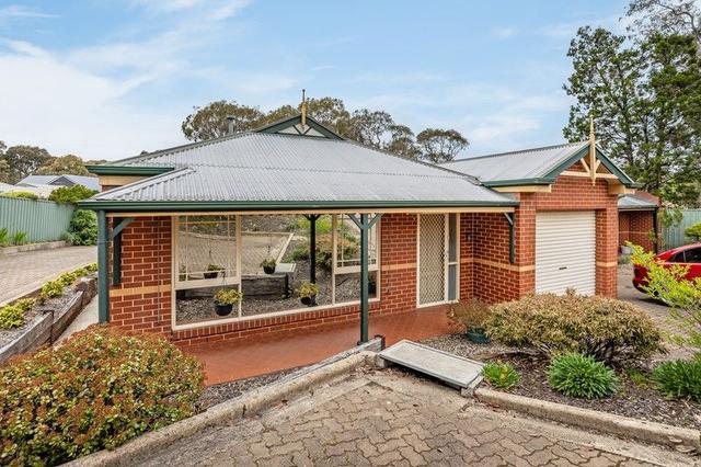 1/3 Colton Road, SA 5051