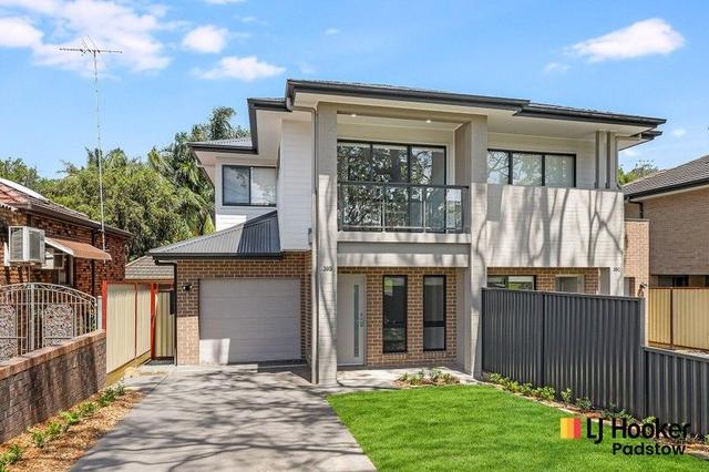 39b Arab Road, NSW 2211