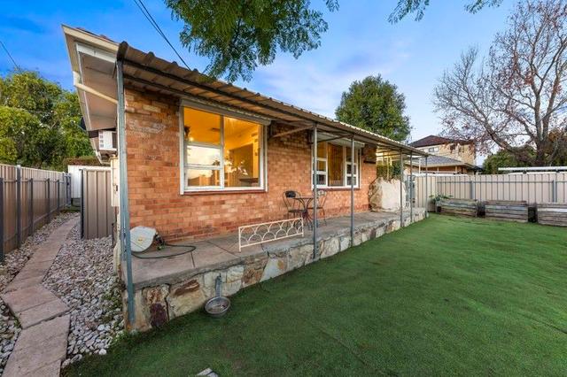 20 Browning Street, SA 5091