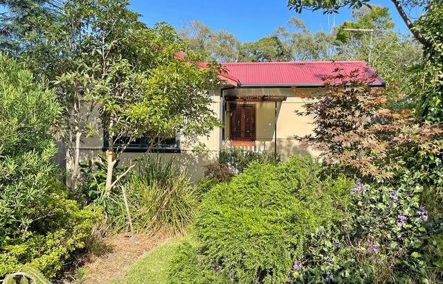 45 Bedford Rd, NSW 2778