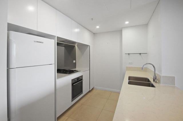 1102B/41 Belmore Street, NSW 2112