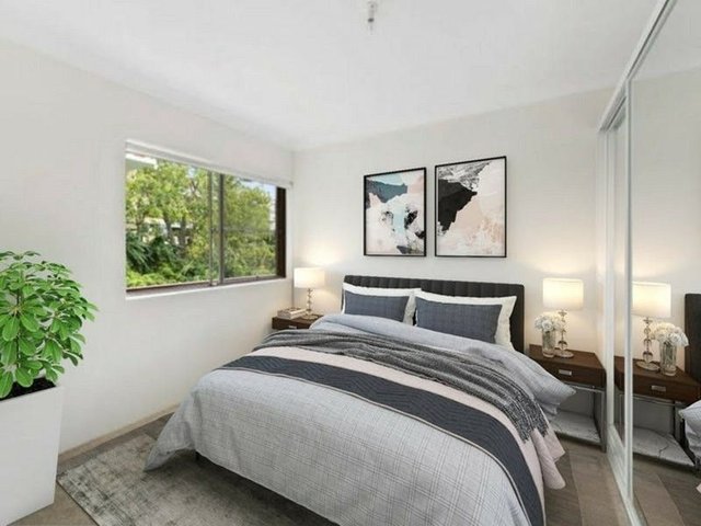 5/11-13 Martins Avenue, NSW 2026