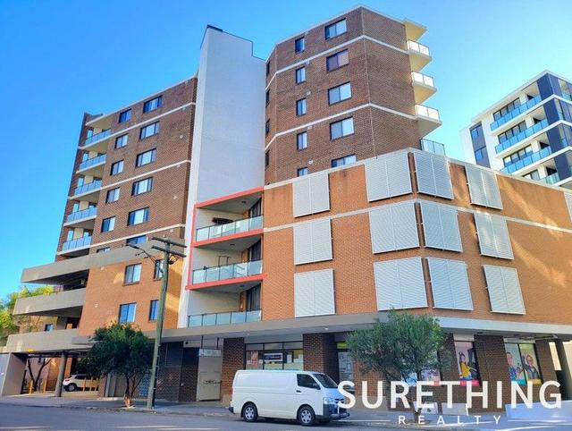 1/17-25 Kerrs Road, NSW 2141