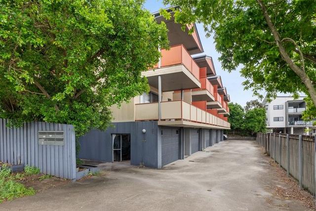 3/11 Griffith Street, QLD 4053