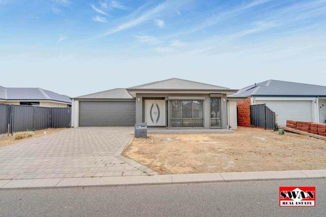 79 Burrows Loop, WA 6056