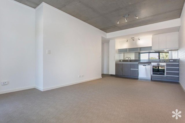 58/59 Breaksea Drive, WA 6163