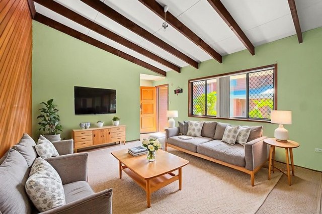 3/7 Albert Street, QLD 4207