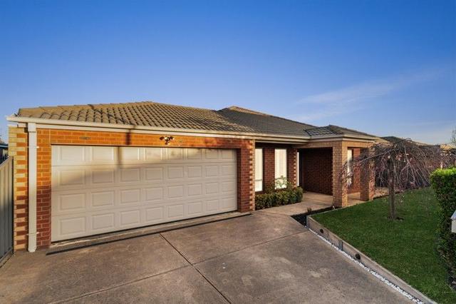 67 Caroline Chisholm Drive, VIC 3444