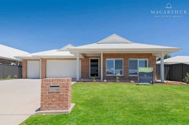 19 Lacebark Drive, NSW 2651