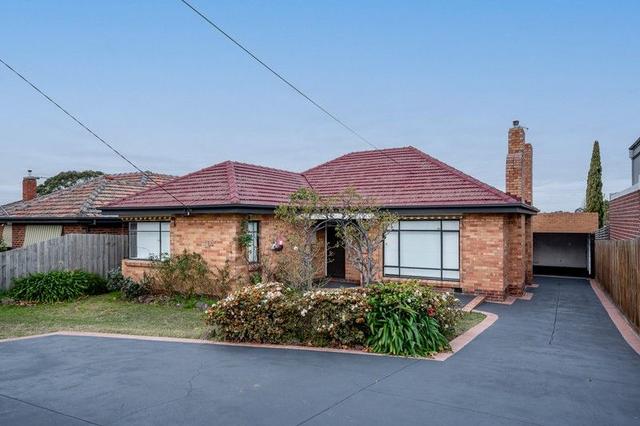306 Napier St, VIC 3041