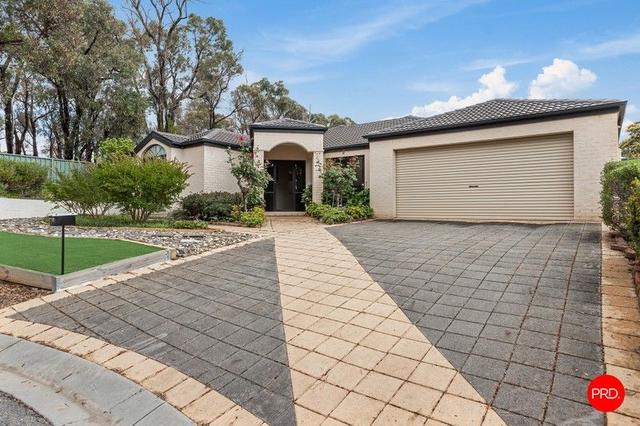 30 Needlewood Drive, VIC 3555